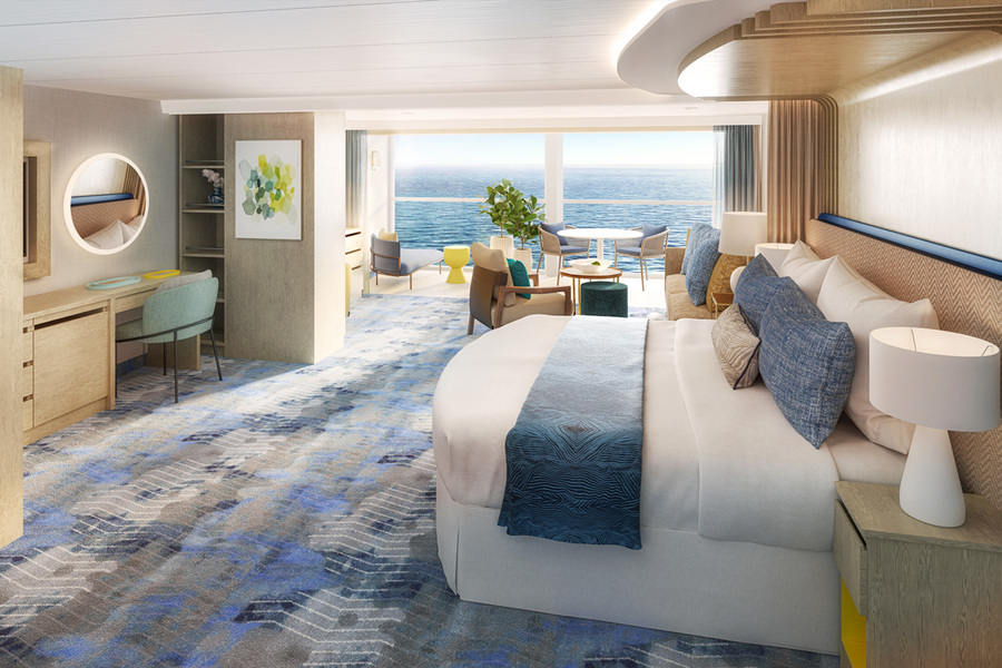 RCI Icon of the Seas Infinite Grand Suite.jpeg